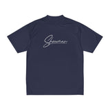 Showman Performance T-Shirt