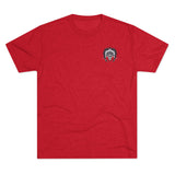Showman Cup Tee's