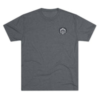 Showman Cup Tee's