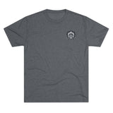 Showman Cup Tee's