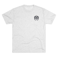 Showman Cup Tee's