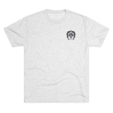 Showman Cup Tee's