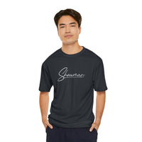 Showman Performance T-Shirt