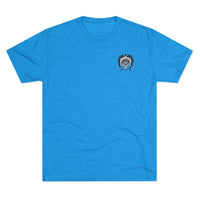 Showman Cup Tee's