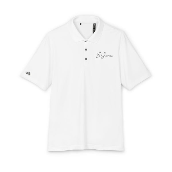 Showman adidas Performance Polo