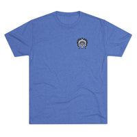 Showman Cup Tee's