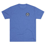 Showman Cup Tee's