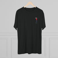 Showman Cup Tee's