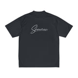 Showman Performance T-Shirt