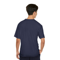 Showman Performance T-Shirt