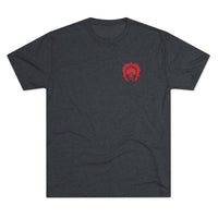Showman Cup Tee's