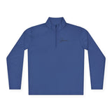 Showman Quarter Zip