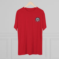 Showman Cup Tee's