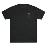 Showman Cup Tee's